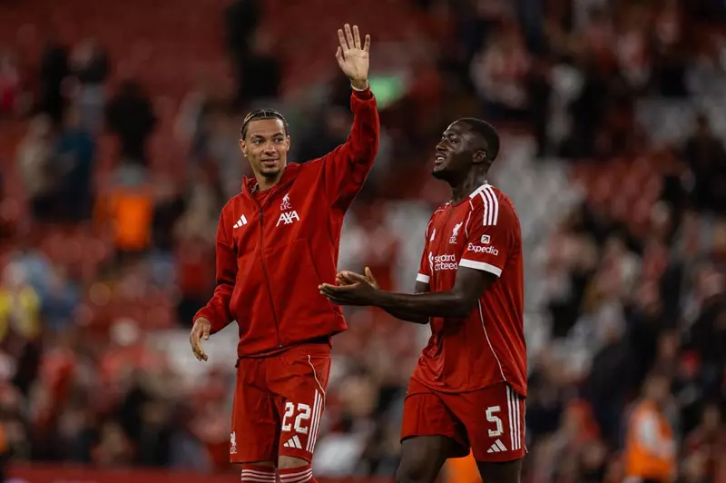 هوجو إيكيتيكي